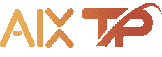 AIX TP